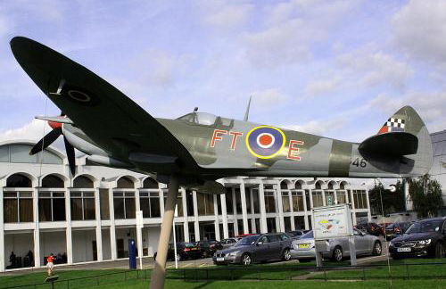 LUXURY 2Bed & 2Bath Apartment Next to London Museum - Foto 3