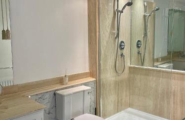 Denham Mount - Photo 49