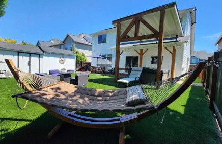 Beautiful Modern Farmhouse - Foto 6