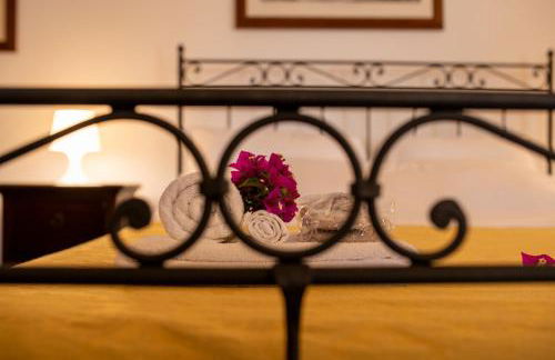 Agriturismo La Stornara - Foto 73