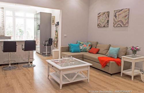 Living House - Foto 17