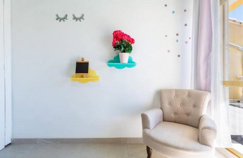 Las Gemas - Chalet adosado en urbanización cerrada - Foto 39