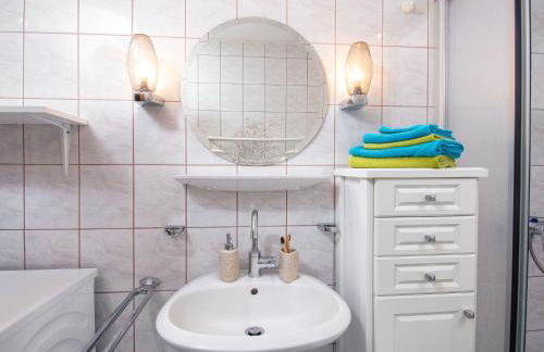 Apartment Schleichert-2 by Interhome - Photo 15