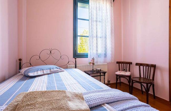 Beachfront Serenity - Petalidi s Moorea Gem - Foto 22