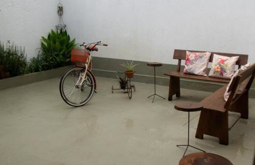 Casinha Vale do Sol - Foto 24