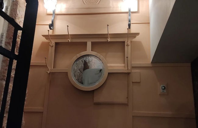 Luxury Boutique Property - Foto 14