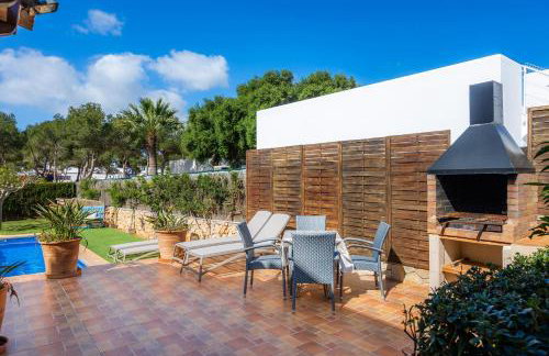 Villa Dos Estels - Photo 3