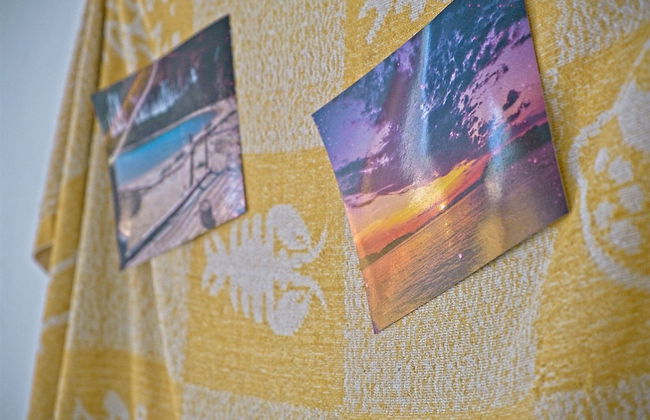 Guest House Matana Pomena - Foto 44