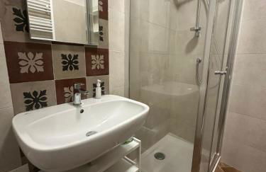 Residenza Verde Corso Vittorio - Foto 15