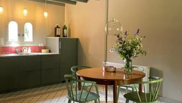 Château Doré les Tours - Appartement Renard - Proche Puy du Fou - Foto 3