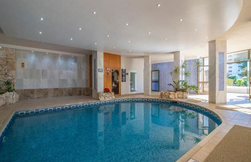 Macdonald Villacana Club Resort - Photo 76