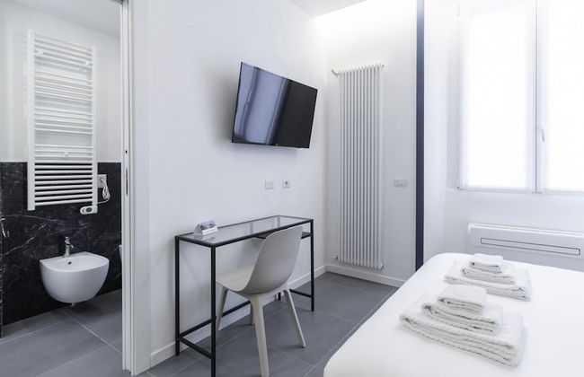 Italianway - Taramelli 60 - Foto 16