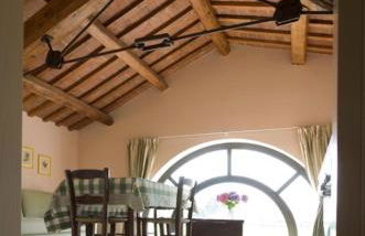 Villa Ghislanzoni - Photo 21