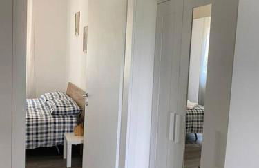 Tra San Gimignano e Volterra - Foto 16