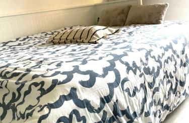 Studio cosy - Foto 20