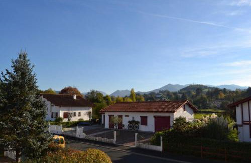 Appartement Arnoegi - Foto 6