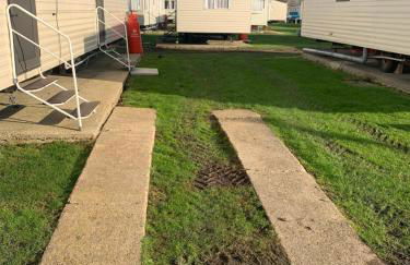 VaLa VistA - Holiday Home On The Beach - Foto 38