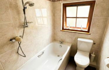 Netherley Rooms - Foto 56