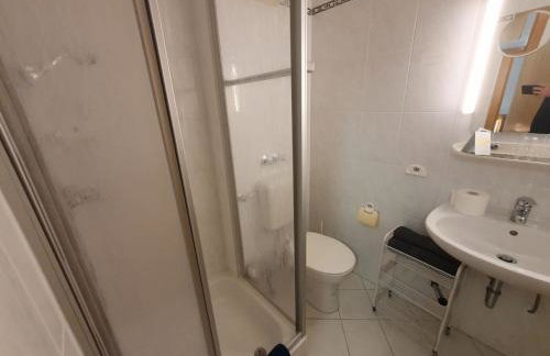 ABM Apartment 34 - Photo 11