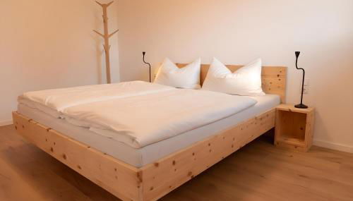 Langegger 1956 - Foto 3