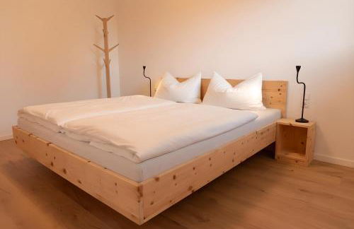 Langegger 1956 - Photo 10