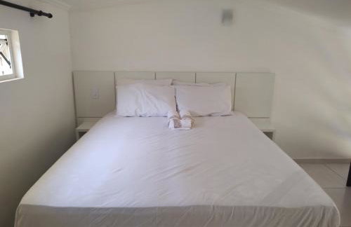 Loft Verão Paraty Centro Histórico - Foto 9