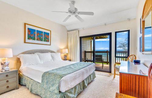 Castle Kaha Lani Resort - Foto 26