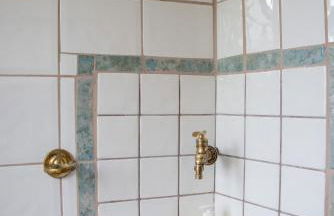 Sunray Luxury Apartment Zagora with piano - Foto 16