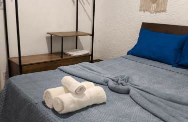 Cafofo do Pirata - Foto 10