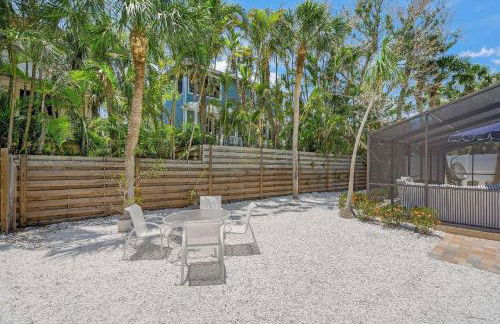 The Nest on Siesta Key Home - Foto 38