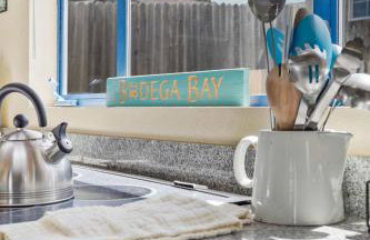 Nature Lover's Paradise Just Steps to Beach and Dogs Are Welome - Foto 24