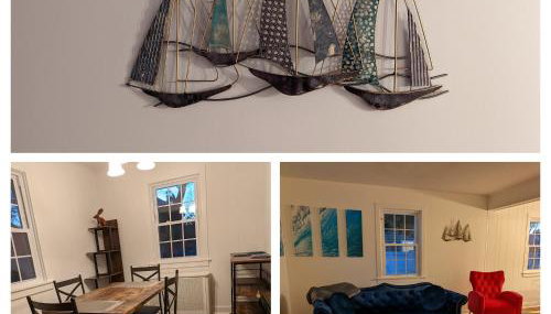 Live the Walkable Darien Lifestyle in this Charming Noroton Heights Gem! - Foto 3