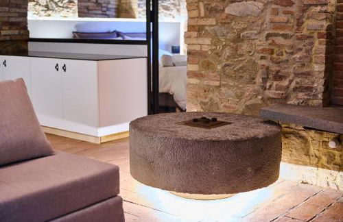 Il Frantoio - Foto 14