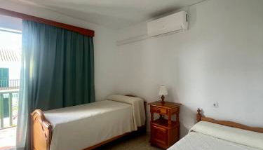 Apartamento Las Arenas - Foto 3