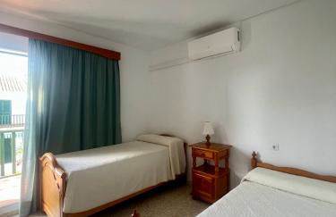 Apartamento Las Arenas - Foto 3