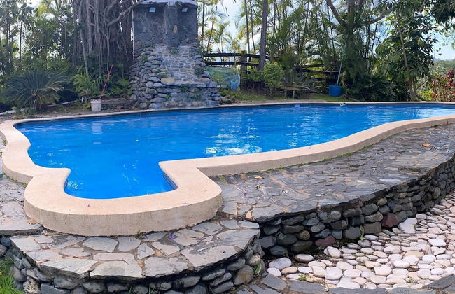 Rancho Fernandez - Photo 14