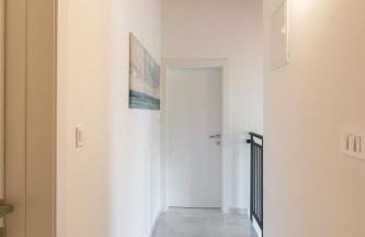 Villa atop the village with stunning view - Foto 14