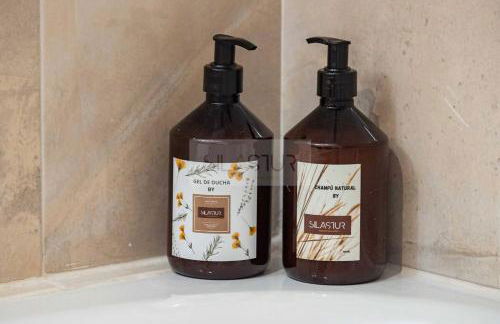 Mirador al Naranco By Silastur - Foto 5