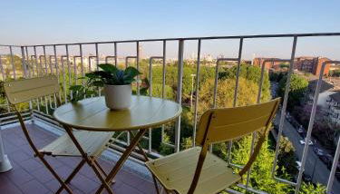 Bellavista Accommodation - Bovisa Politecnico - Rho Fiera - Sacco Hospital - Foto 2