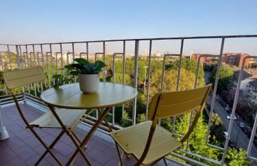 Bellavista Accommodation - Bovisa Politecnico - Rho Fiera - Sacco Hospital - Foto 2