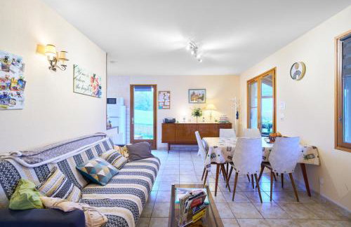 La Pause nature en Périgord - Foto 6