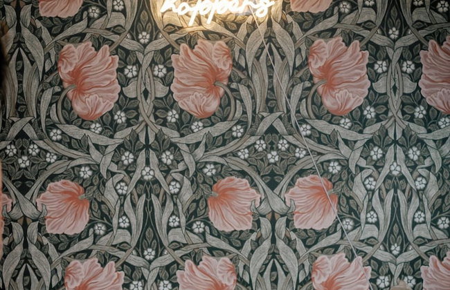 Cozinest Eco Apartment Plant Based Breakfast Included - Foto 62