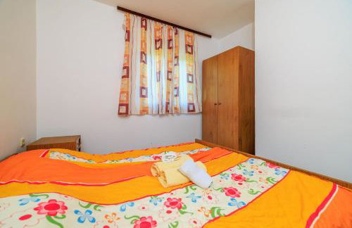 Apartments Milorad M - Foto 62