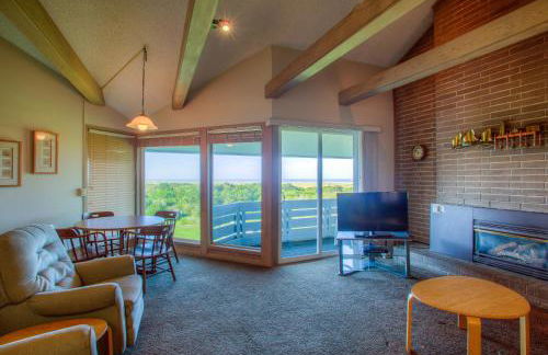 The Grey Gull - Foto 24