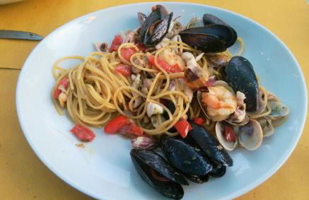 Villa Emma-Toscanaparadiso - Foto 77