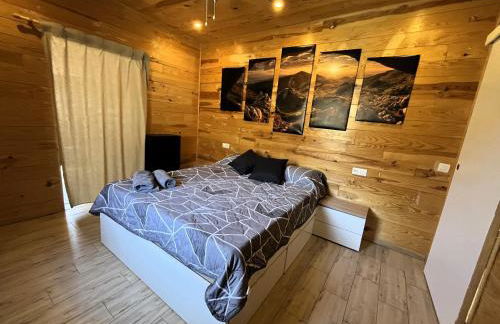 La Casita Gergaleña, Confort - Foto 19