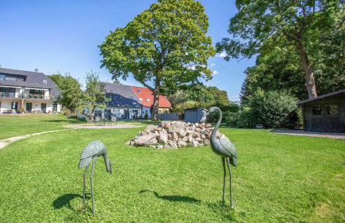 Landidylle - Foto 15