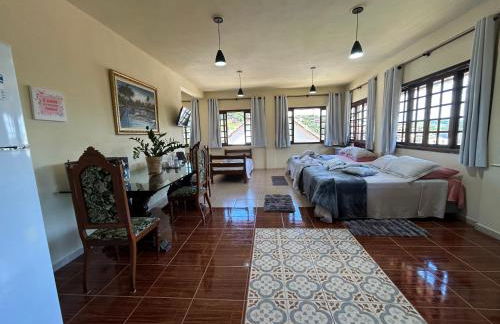 Recanto da Felicidade - Foto 63