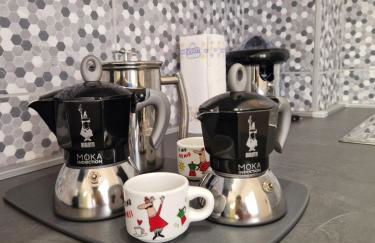 Urban House - Photo 13