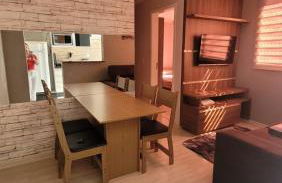 Lotus ao lado do Hu - Foto 11